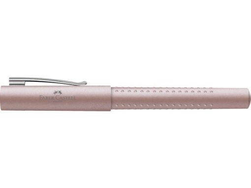 Vulpen Faber-Castell Grip 2011 M pale rose