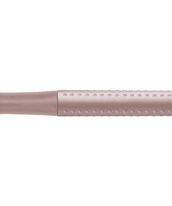 Vulpen Faber-Castell Grip 2011 M pale rose