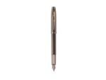 Vulpen SHEAFFER 100 E9374 M Coffee edition