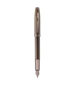 Vulpen SHEAFFER 100 E9374 M Coffee edition