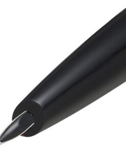 die voor het eerst een vulpen gebruiken en millennials die op zoek zijn naar een zinvolle eerste pen. De wereldwijd erkende witte Sheaffer stip