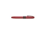Vulpen SHEAFFER Icon E9111 F Metallic red