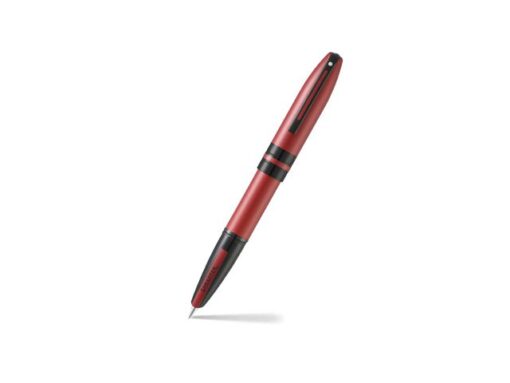 Vulpen SHEAFFER Icon E9111 F Metallic red