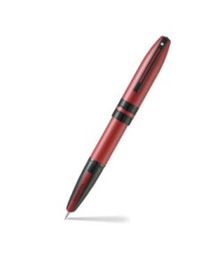 Vulpen SHEAFFER Icon E9111 M Metallic red