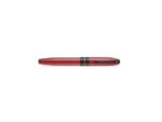 Vulpen SHEAFFER Icon E9111 M Metallic red