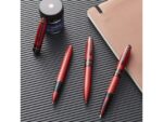 Vulpen SHEAFFER Icon E9111 M Metallic red