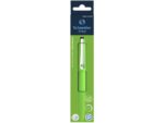 Vulpen Schneider Wavy groen in kartonetui