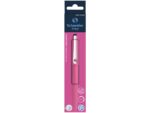 Vulpen Schneider Wavy roze in kartonetui