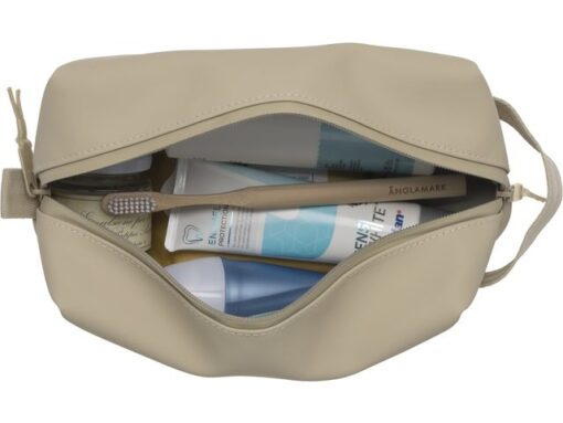 Wastas Beckmann Street 3,5L 12x22x11cm Beige