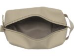 Wastas Beckmann Street 3,5L 12x22x11cm Beige