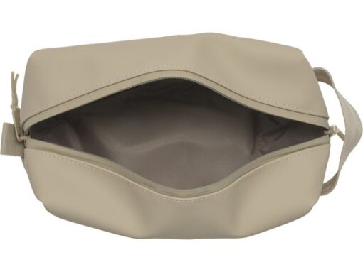 Wastas Beckmann Street 3,5L 12x22x11cm Beige