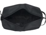 Wastas Beckmann Street 3,5L 12x22x11cm Black