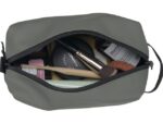 Wastas Beckmann Street 3,5L 12x22x11cm Green
