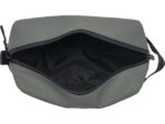Wastas Beckmann Street 3,5L 12x22x11cm Green