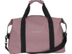 Weekendtas Beckmann 24H 27L Ash Rose