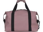 Weekendtas Beckmann 24H 27L Ash Rose