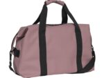 Weekendtas Beckmann 24H 27L Ash Rose