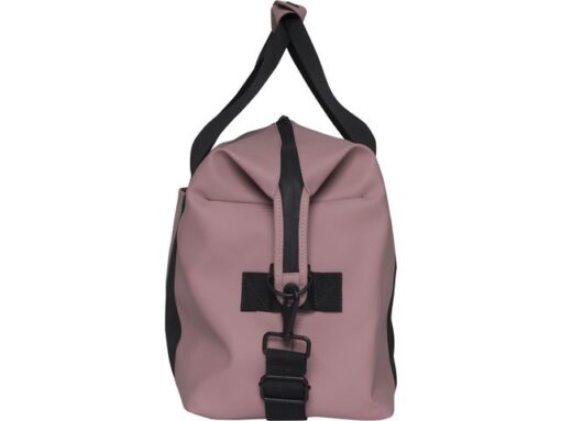 Weekendtas Beckmann 24H 27L Ash Rose