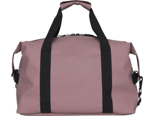 Weekendtas Beckmann 24H 27L Ash Rose