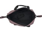 Weekendtas Beckmann 24H 27L Ash Rose