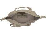 Weekendtas Beckmann 24H 27L Beige