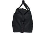 Weekendtas Beckmann 24H 27L Black