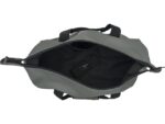 Weekendtas Beckmann 24H 27L Green