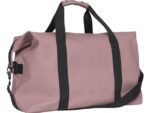 Weekendtas Beckmann 48H 45L Ash Rose