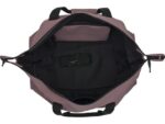 Weekendtas Beckmann 48H 45L Ash Rose
