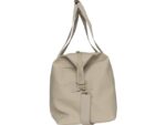 Weekendtas Beckmann 48H 45L Beige