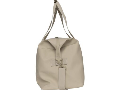 Weekendtas Beckmann 48H 45L Beige