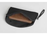 Weekendtas Beckmann 48H 45L Black
