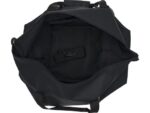 Weekendtas Beckmann 48H 45L Black