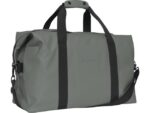 Weekendtas Beckmann 48H 45L Green
