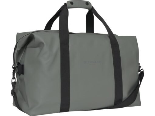 Weekendtas Beckmann 48H 45L Green