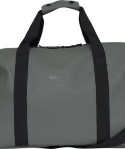 Weekendtas Beckmann 48H 45L Green