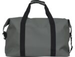 Weekendtas Beckmann 48H 45L Green