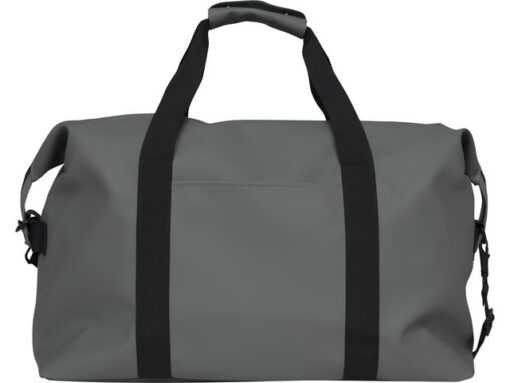 Weekendtas Beckmann 48H 45L Green