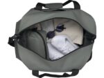 Weekendtas Beckmann 48H 45L Green