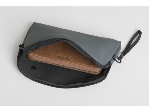 Weekendtas Beckmann 48H 45L Green
