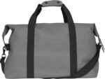 Weekendtas Beckmann 48H 45L Grey