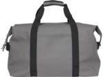 Weekendtas Beckmann 48H 45L Grey