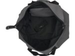 Weekendtas Beckmann 48H 45L Grey