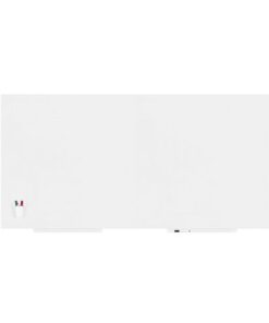 bestaande uit twee multifunctionele panelen van 120 x 120 cm