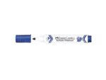 Whiteboardmarker Faber-Castell blauw