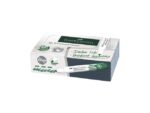 Whiteboardmarker Faber-Castell groen