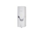 Zeepdispenser Celtex Megamini E-control wit automatisch