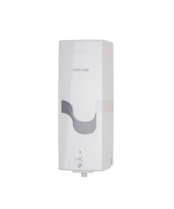 Zeepdispenser Celtex Megamini E-control wit automatisch