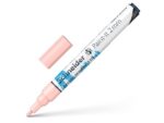 Acryl Marker Schneider Paint-it 310 2mm abrikoos