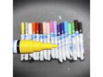 Acryl Marker Schneider Paint-it 310 2mm geel